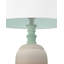 Happy 80's Table Lamp