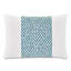 Kona Pillow Cover & Insert-431209057-431209056