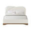 Origins Upholstered Bed-1447705960-1447705967