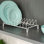 Kitchen Details Kitchenware Divider