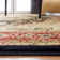 Tapis oriental Trenta Performance