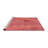 Indoor Rug-68543986