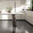 White rock plate dining table5-108738940