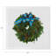 Serviette de table Christmas-124988513