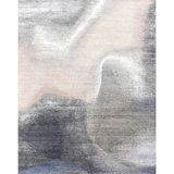 Abstract Area Rug
