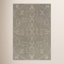 Demie Hand-Tufted Rug