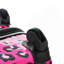 Valise à roulettes Hardshell 3 pièces avec valise TSA-126941647