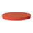  Patio Dining Chair Cushion-262584781-262590598