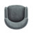 Wingback Armchair-582058520