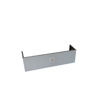 Elica Range Hood Chimney Extension