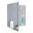 Accent Cabinet-94239269