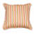 Brown/Yellow/Pink selected