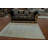 Handmade Oushak Oriental Area Rug 5x8