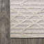 Tapis intérieur / extérieur beige Myndi-504391600