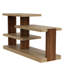 Topeka Sofa Table