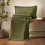 Sydia Throw Blanket-1581750659