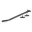 Hammered Newbury Stay Door Accessory-71105868