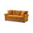 Ardmont Upholstered 86'' Sofa-989180992