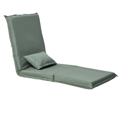 Coussin 1 pièce ZONSE