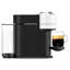 Nespresso Vertuo Next Coffee Pod Machine with Aeroccino Milk Frother by De'Longhi-1904324964