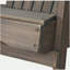 Chaise Adirondack-224016627