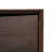 72.8346'' Solid Wood Sideboard