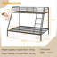 Single (3') Kids Bed-625978584