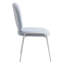 Chaise d'appoint Amelia-1702073965
