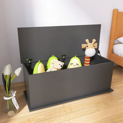 Storage Chest Trunk