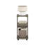 Renold End Table-69906821