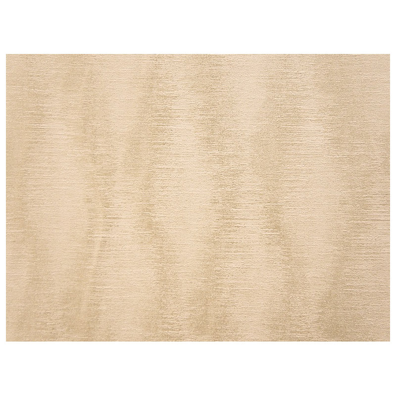 Tissu Sinatra, Quartz
