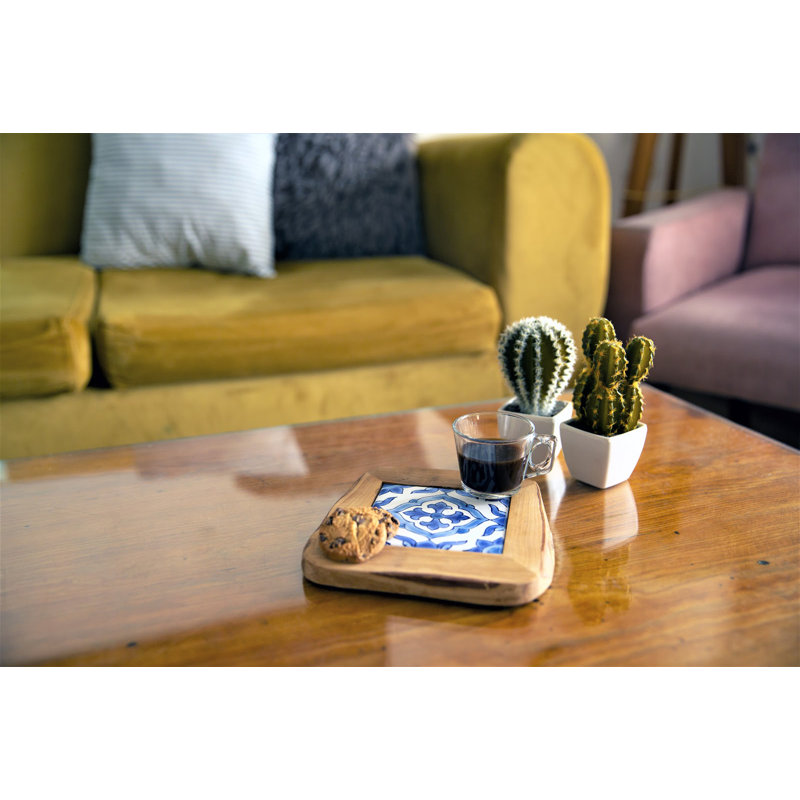 Dessous de verre Homeware