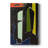 SpanishArches -Custom Wrapped Gallery Cavas-1739144176