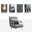 Imon large
