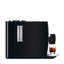 Ena 8 Full Metropolitan Black