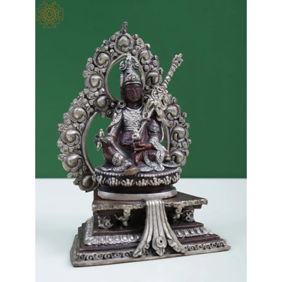 Religious & Spiritual Figurines & Sculptures