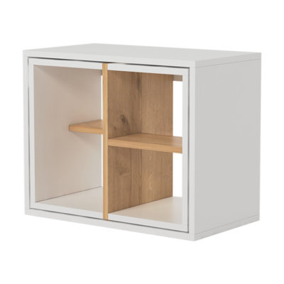 Lavertue Frame Nesting Tables