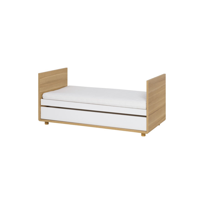 Galina Cot Bed