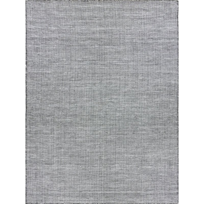 Lenzi Geometric Rug