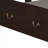 Bed Frame(Only Bed)-447863901