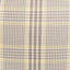 Newport Square Pillow Cover & Insert