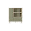 Cabinet 120 2D1SZ-622331369
