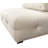 Serena Modern Modular Chair-1626780390