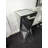 Nova Side Table