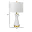 Lampe Maydean-1688759025