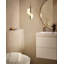 1 - Light LED Novelty Pendant-287008352