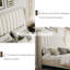 Lit plateforme tapissier Beauvior-1300664240