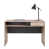 Light Estana Oak / Anthracite