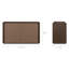 Seoul 47.24'' W Sideboard-2023911291