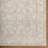 Hendrick Machine Woven Indoor Area Rug-2102788451